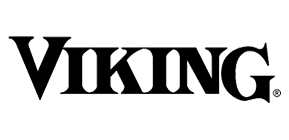 Logo for Viking company