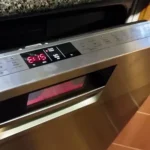 Decoding Dishwasher Error Codes: Troubleshooting Guide for Popular Brands in the USA