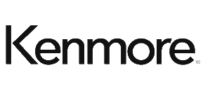 kenmore logo