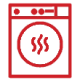 Dryer Icon